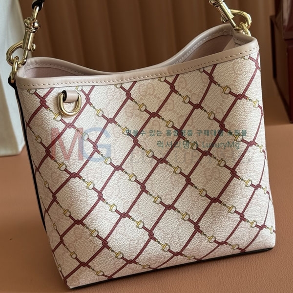 ���� GG ������ �̴� ��Ŷ�� 815118-32