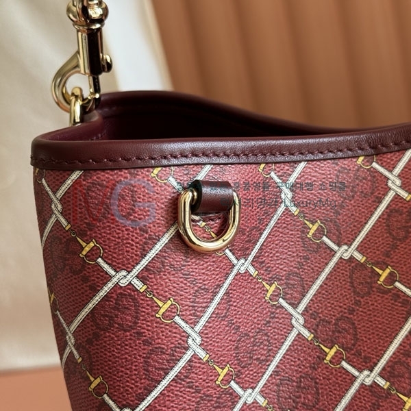 ���� GG ������ ���� ��Ŷ�� 815103-21