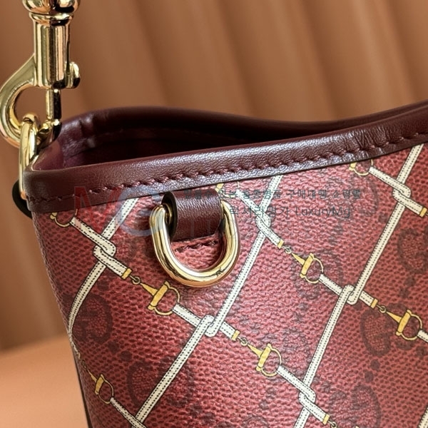 ���� GG ������ �̴� ��Ŷ�� 815118-31