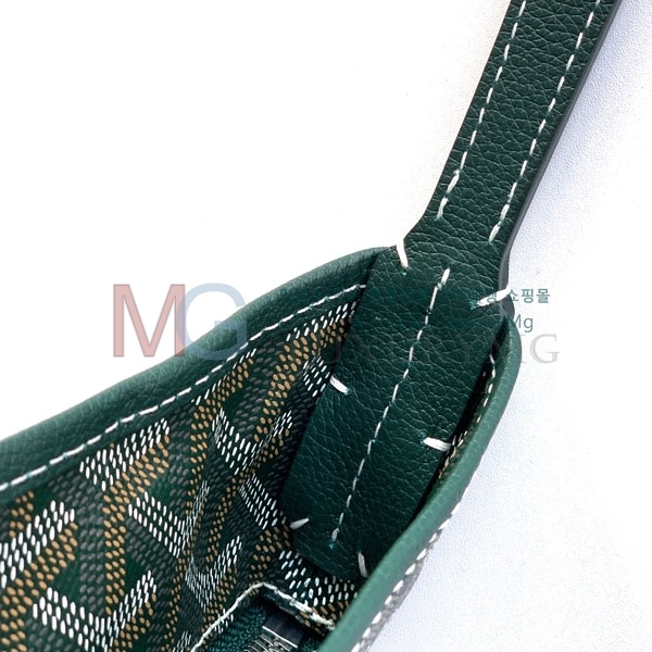 ���ߵ� �̴� ȣ���� G200020-12