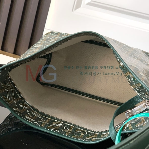 ���ߵ� �̴� ȣ���� G200020-12