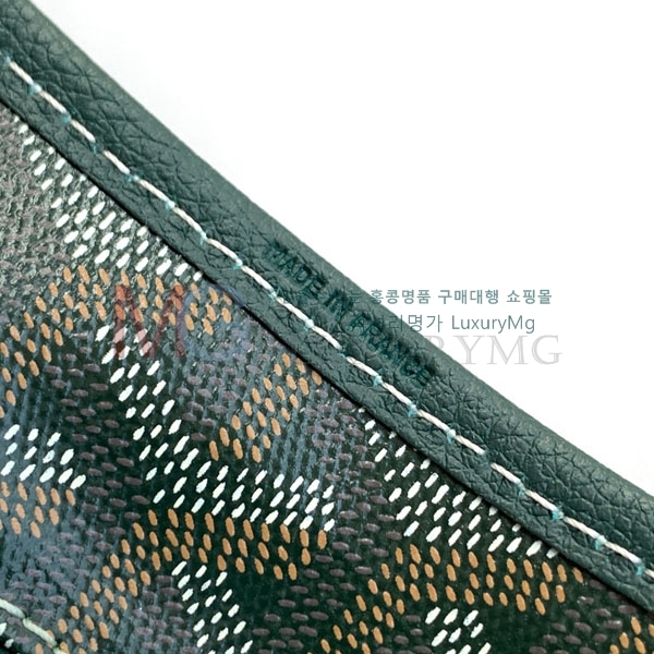 ���ߵ� �̴� ȣ���� G200020-12