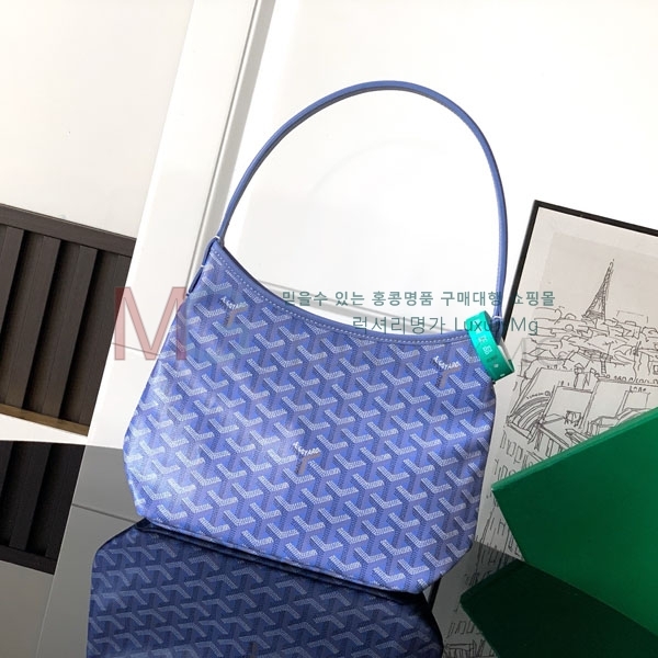 ���ߵ� �̴� ȣ���� G200020-14