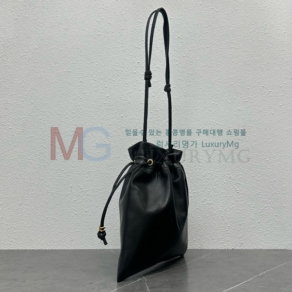 ������ ���� ũ����Ż �Ŀ�ġ 123662-1