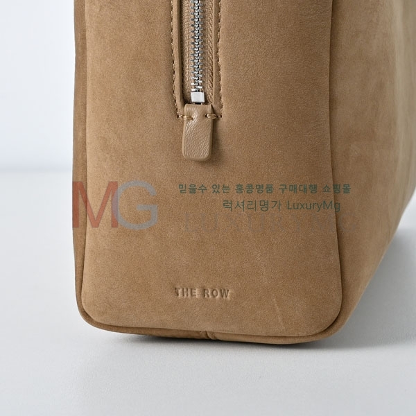 �� �ο� Astra �ƽ�Ʈ�� ������ 262000-2