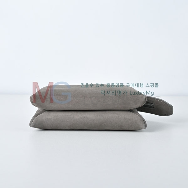 �� �ο� ����� 95500-2