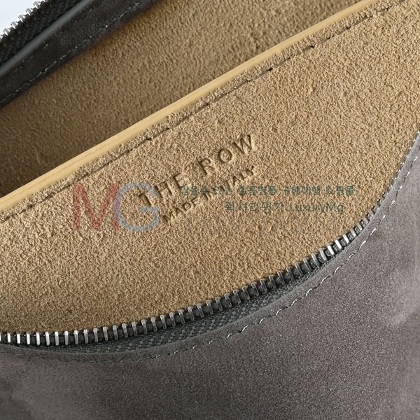 �� �ο� ����� 95500-2