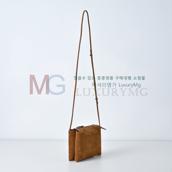 �� �ο� ����� 95500-3