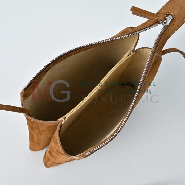 �� �ο� ����� 95500-3