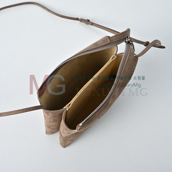 �� �ο� ����� 95500-4