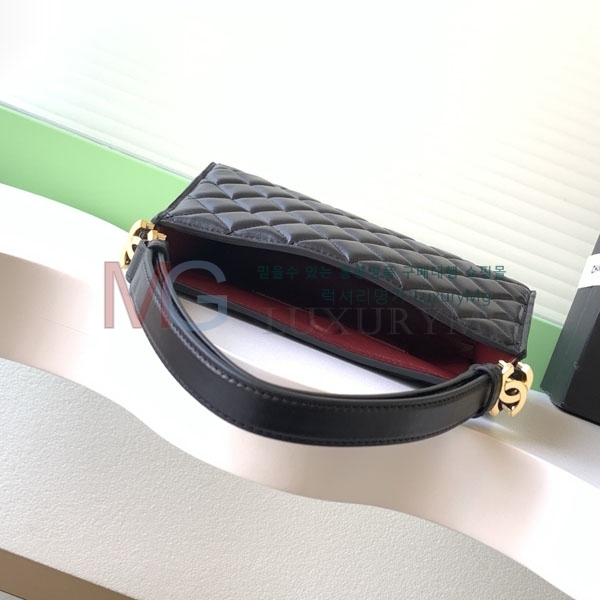 ��* 26X ���� ȣ���� AS6045-1