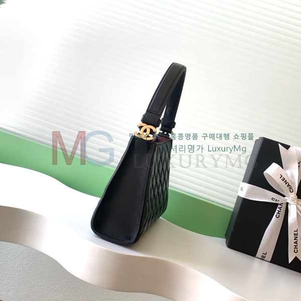 ��* 26X ���� ȣ���� AS6045-1