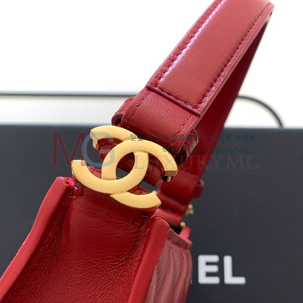 ��* 26X ���� ȣ���� AS6045-2