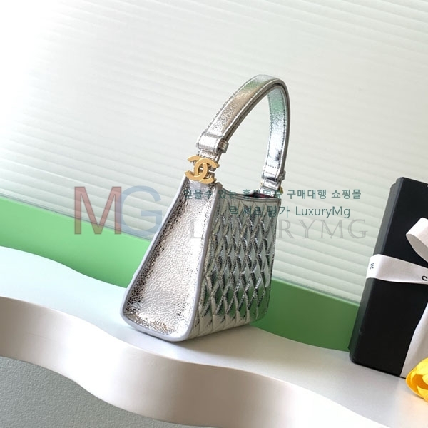 ��* 26X ���� ȣ���� AS6045-3