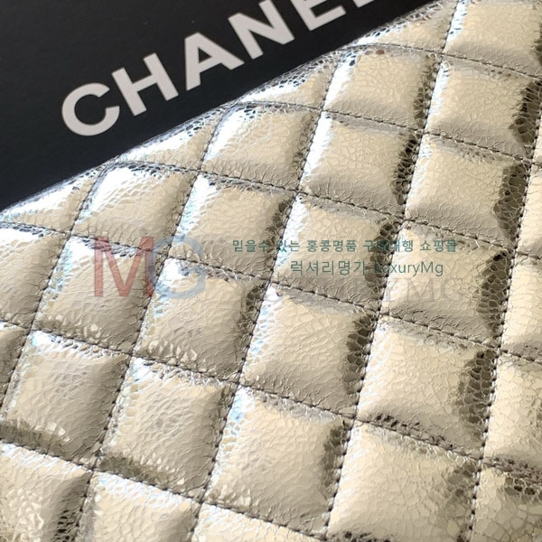 ��* 26X ���� ȣ���� AS6045-3