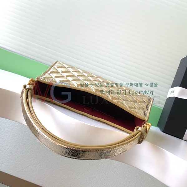 ��* 26X ���� ȣ���� AS6045-4