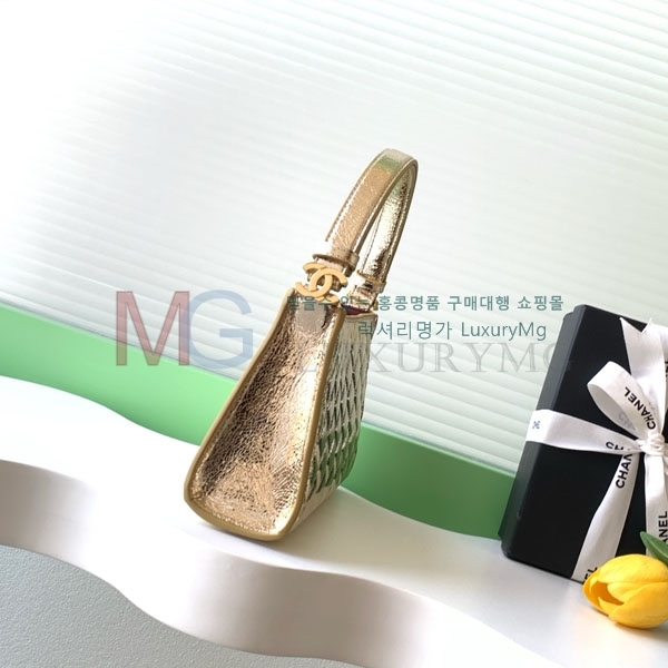 ��* 26X ���� ȣ���� AS6045-4