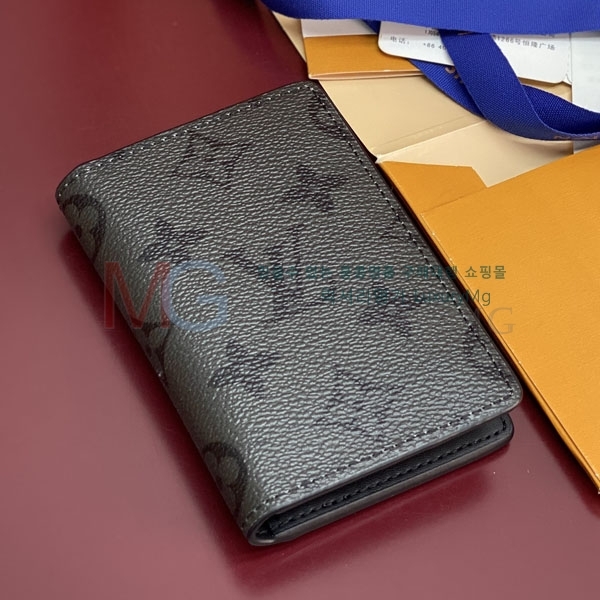 ���̺��� ���� ���ų����� M26775-1