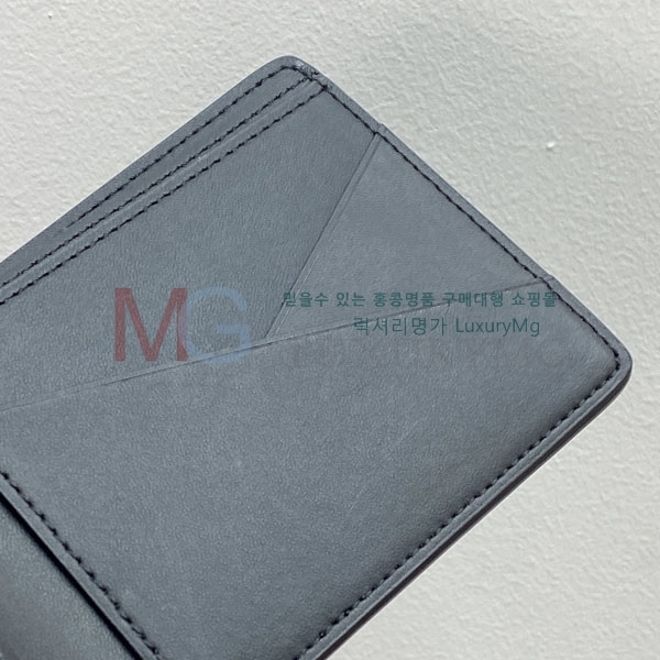 ���̺��� ��Ƽ�� ���� M26744-1