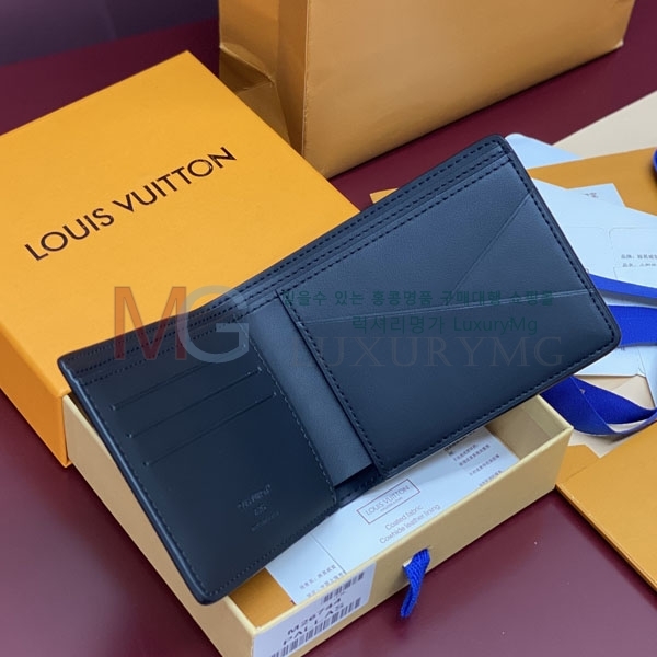 ���̺��� ��Ƽ�� ���� M26744-1