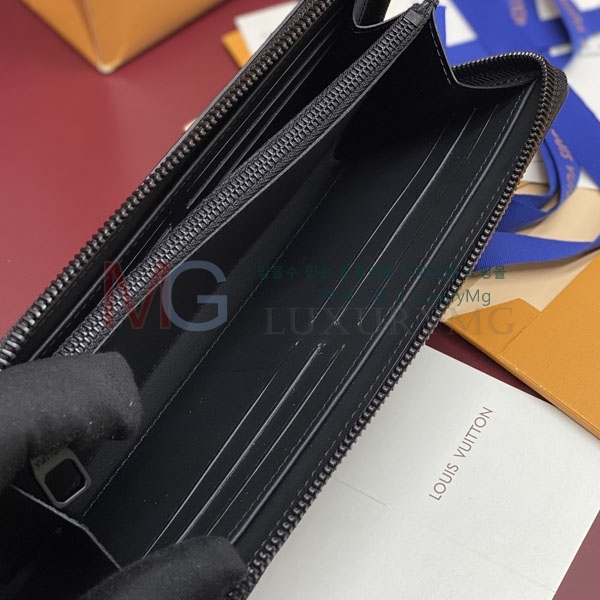 ���̺��� ���� ������ M28048-1