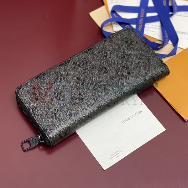 ���̺��� ���� ������ M28048-1