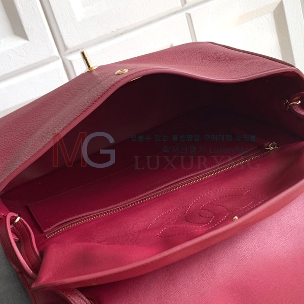 ��* �÷� ����� A06007-2