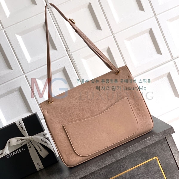 ��* �÷� ����� A06007-3