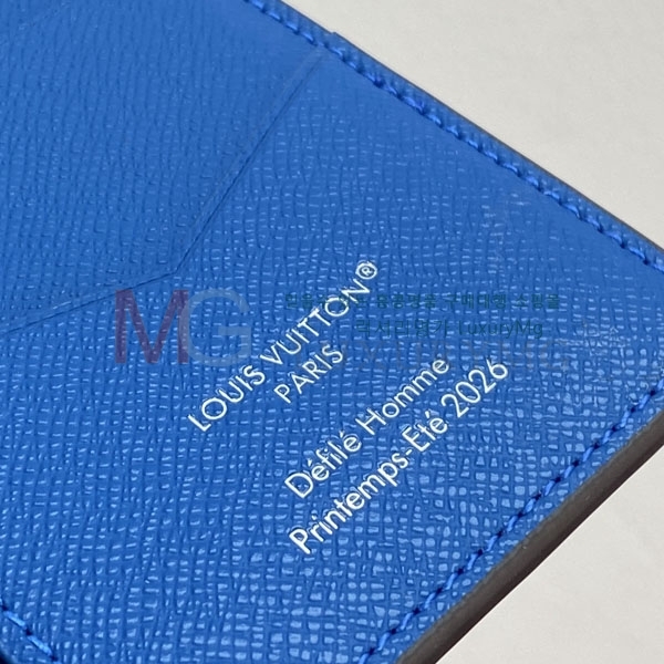 ���̺��� ���� ���ų����� M28010-1