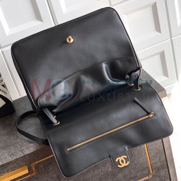 ��* �÷� ����� A06007-1