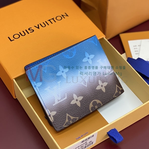 ���̺��� ��Ƽ�� ���� M28006-2