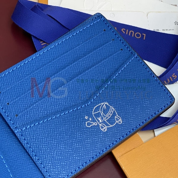 ���̺��� ��Ƽ�� ���� M28006-2