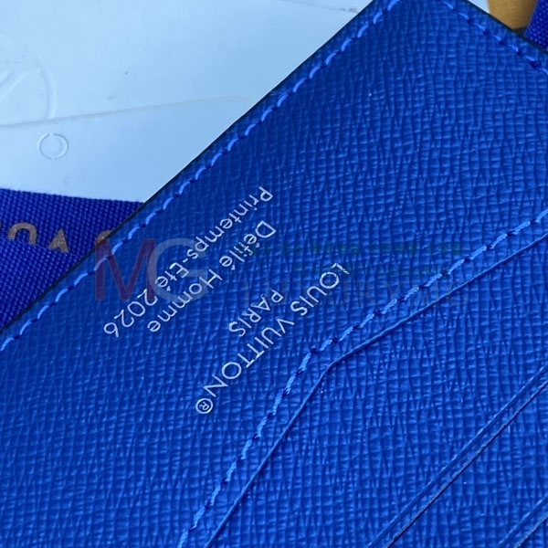 ���̺��� ��Ƽ�� ���� M28006-2