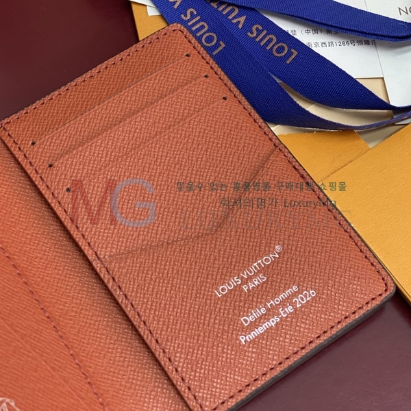 ���̺��� ���� ���ų����� M28010-2