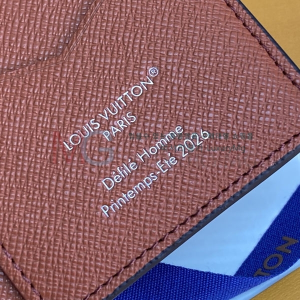 ���̺��� ���� ���ų����� M28010-2