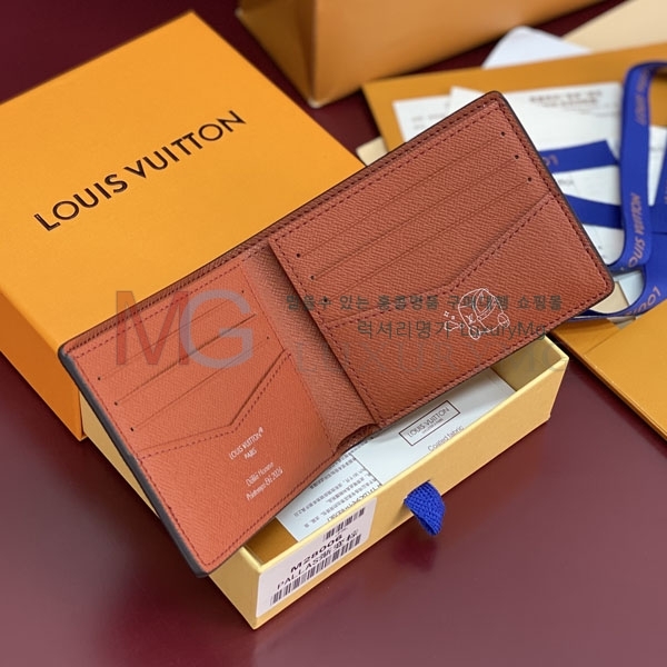 ���̺��� ��Ƽ�� ���� M28006-1