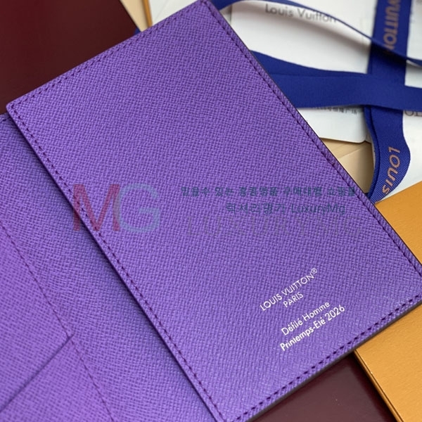 ���̺��� �н���Ʈ Ŀ�� �������� M28008-1