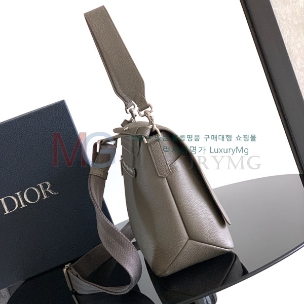 ��� ������ũ ������ �÷� ��Ʈ�� 1LLME209-3