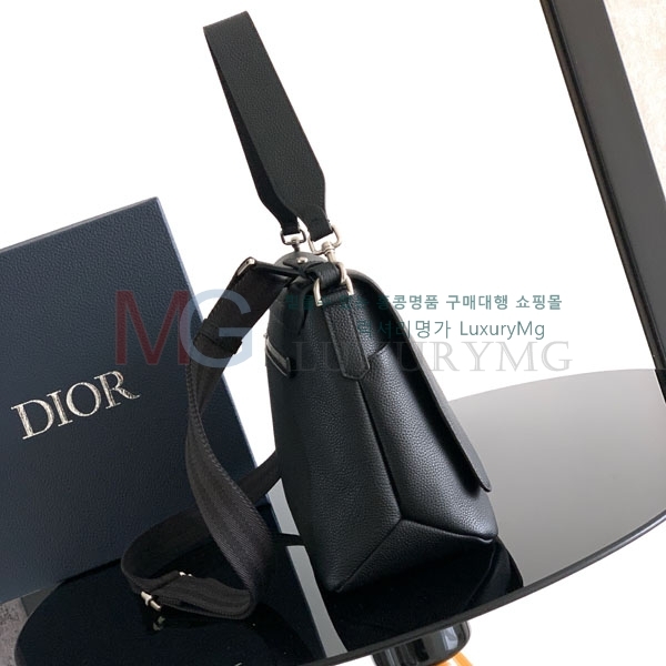 ��� ������ũ ������ �÷� ��Ʈ�� 1LLME209-2