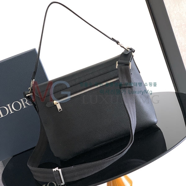 ��� ������ũ ������ �÷� ��Ʈ�� 1LLME209-2