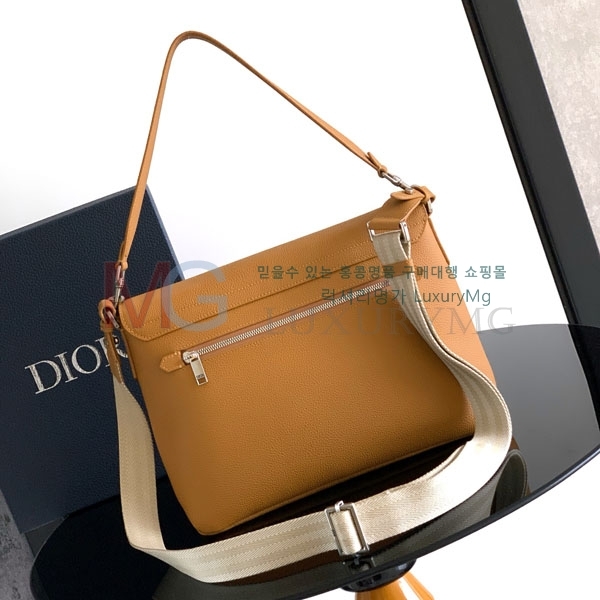 ��� ������ũ ������ �÷� ��Ʈ�� 1LLME209-1