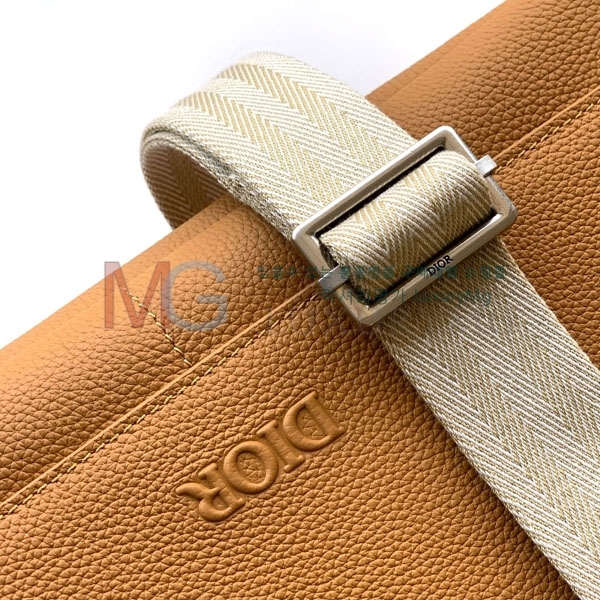 ��� ������ũ ������ �÷� ��Ʈ�� 1LLME209-1