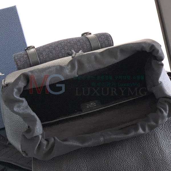 ��� ���ϸ� ���� �÷� 1ESBA246-1