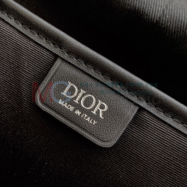 ��� ���ϸ� ���� �÷� 1ESBA246-1