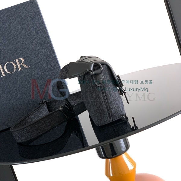 ��� ���ϸ� �̴� �÷� ��Ʈ���� 2ESCA598-1