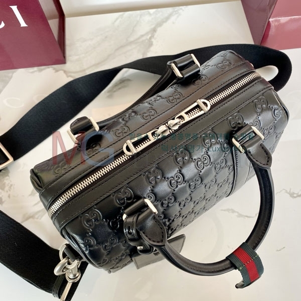 ���� GG ������ �������� ���� ũ�ν��� 855789-20