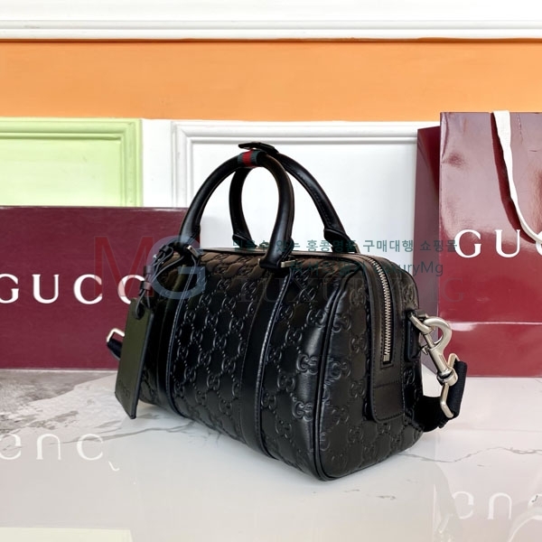 ���� GG ������ �������� ���� ũ�ν��� 855789-20