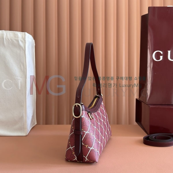 ���� ������ ���� ����� 847450-1