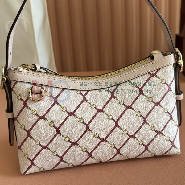 ���� ������ ���� ����� 847450-2