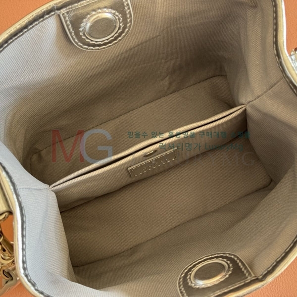 ���� GG ������ �̴� ��Ŷ�� 815118-33